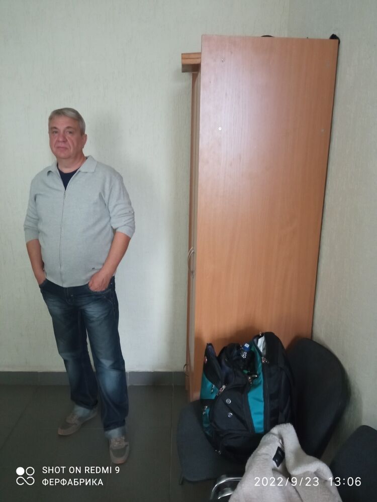  ,   , 60 ,   c 