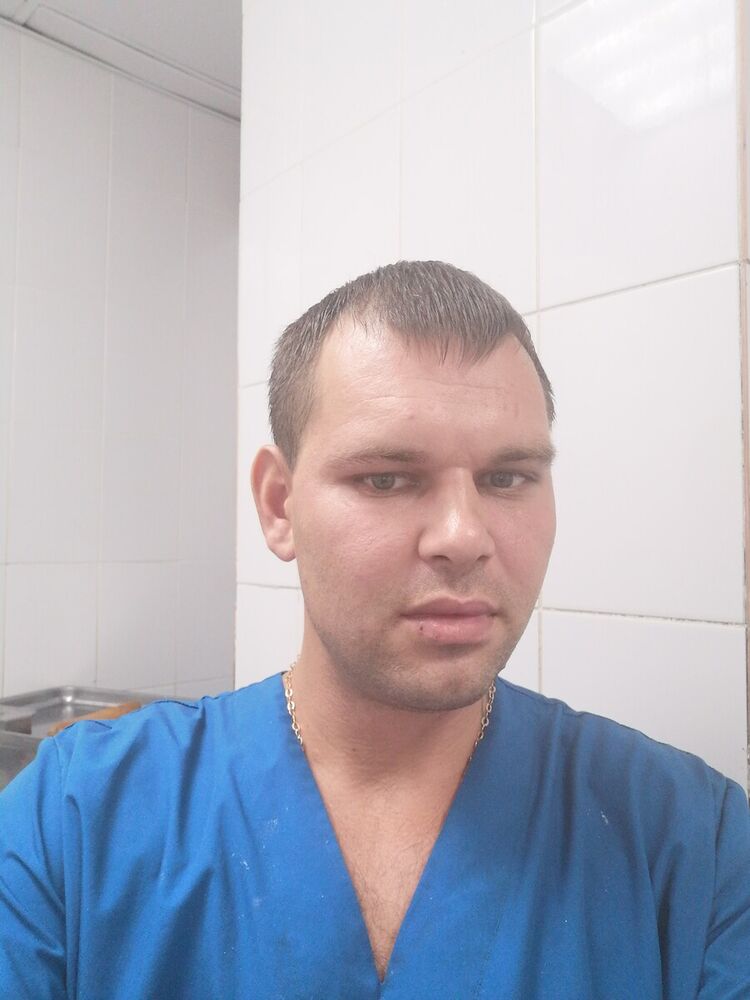 ���� 20478337 ������� ˸��, 37 ���, ���� ���������� � ����������