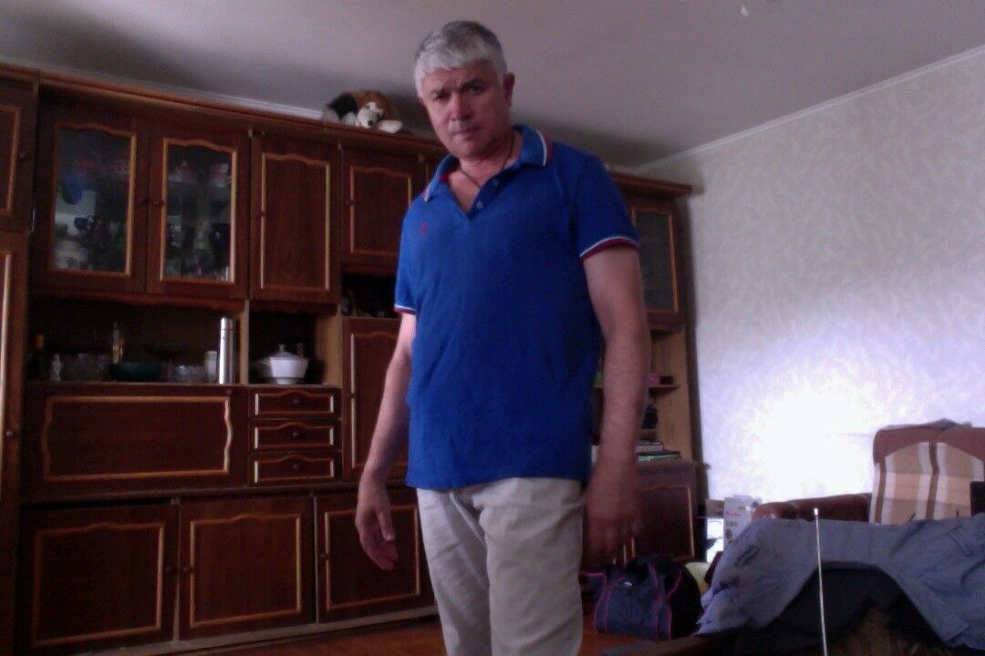  ,   , 65 ,     , c 