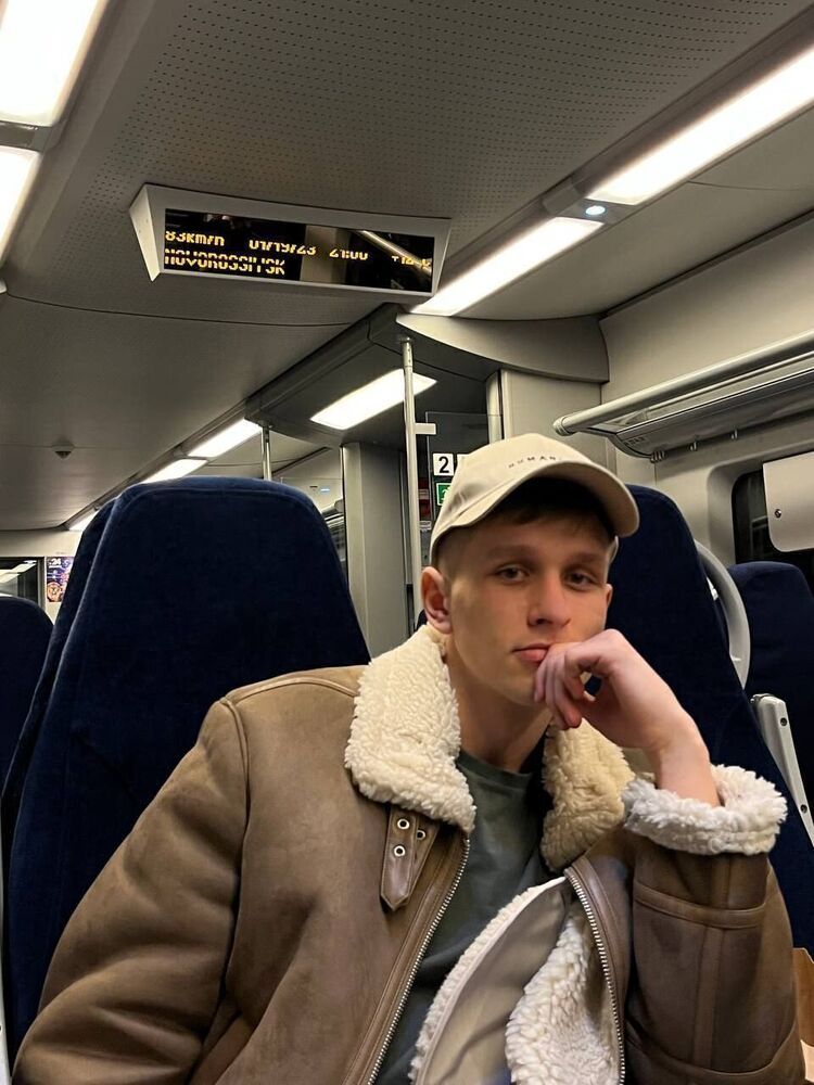  ,   , 22 ,   ,   
