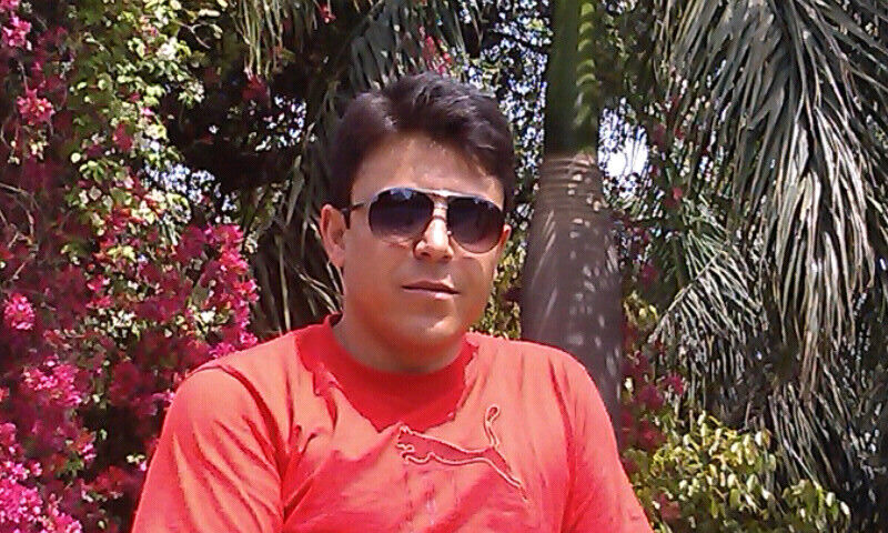 ���� 21296927 ������� Mehran, 46 ���, ���� ���������� � ������