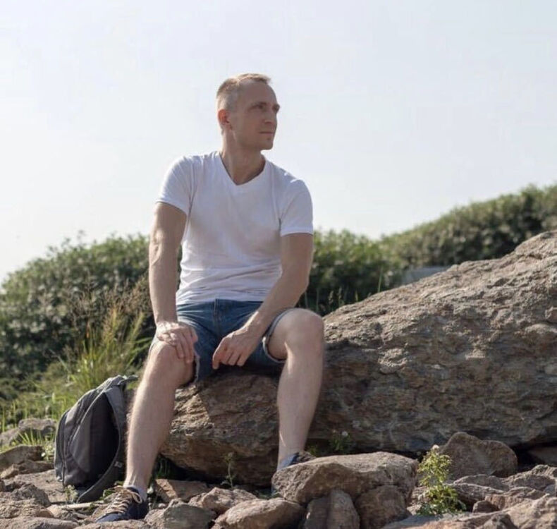 ���� 37170937 ������� ������, 41 ���, ���� ���������� � ����������