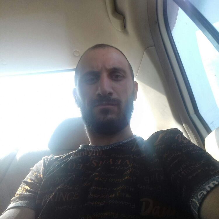 ���� 26907177 ������� �����, 33 ����, ���� ���������� � ����������