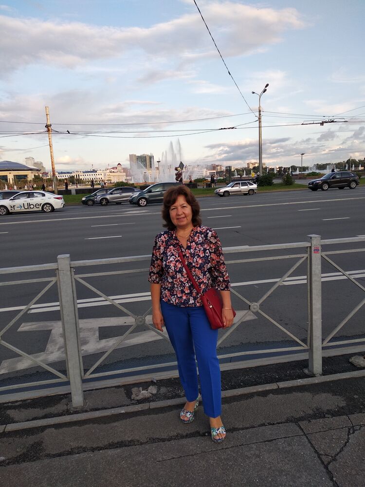  ,   , 62 ,   c 