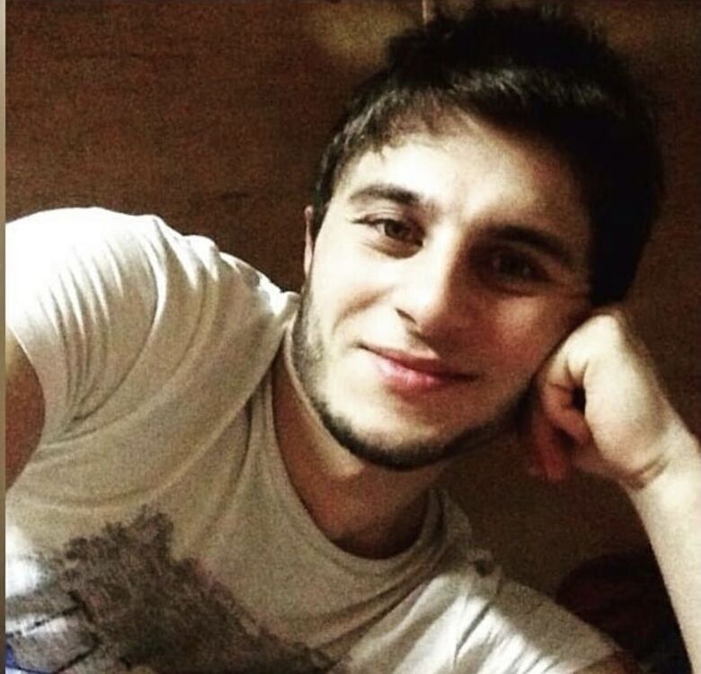 ���������� ��������, ���� ������� ��������, 32 ����, ������������ ��� ������, ���������