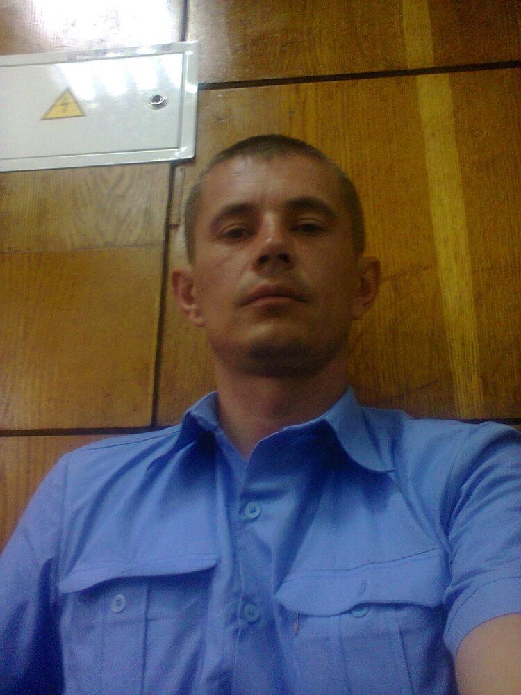 ���������� ��������, ���� ������� ������, 44 ����, ������������ 