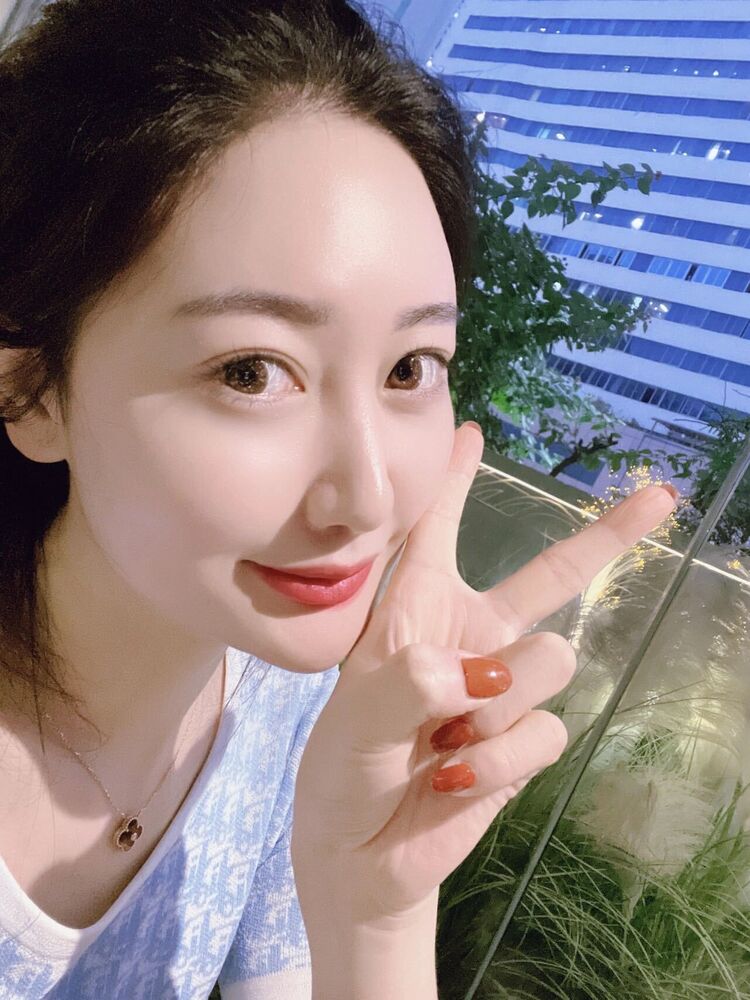  ,   Lin, 37 ,   ,   