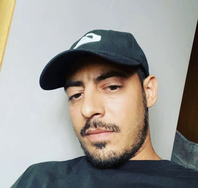 ���������� ������, ���� ������� Kamil, 30 ���, ������������ ��� ������, ����� � ���������