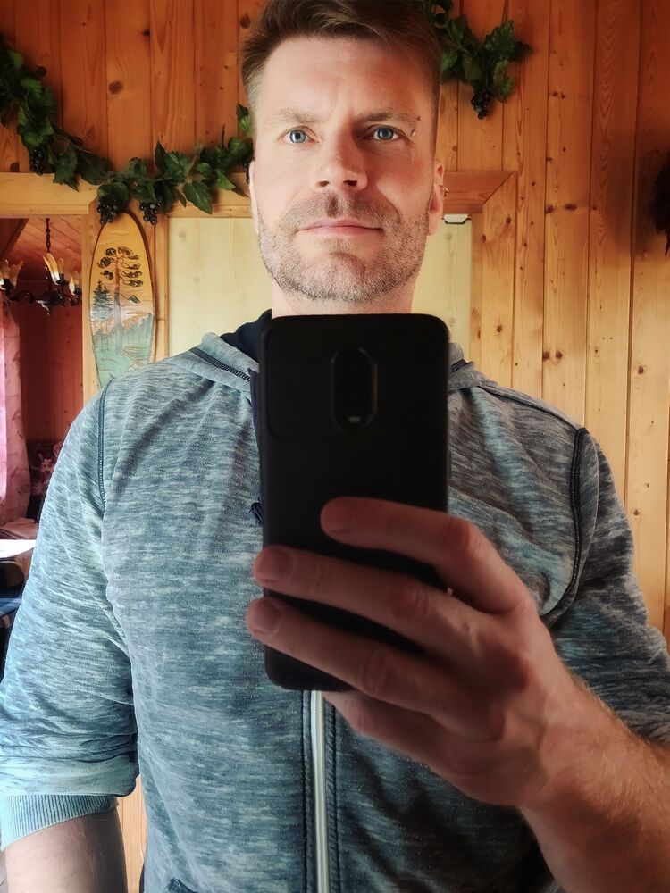 ���������� ������, ���� ������� Chronos, 40 ���, ������������ ��� ������, ����� � ���������