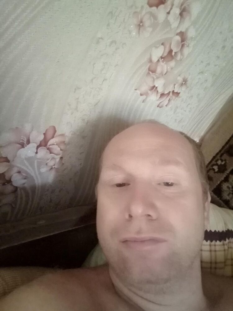  32886267  , 40 ,    
