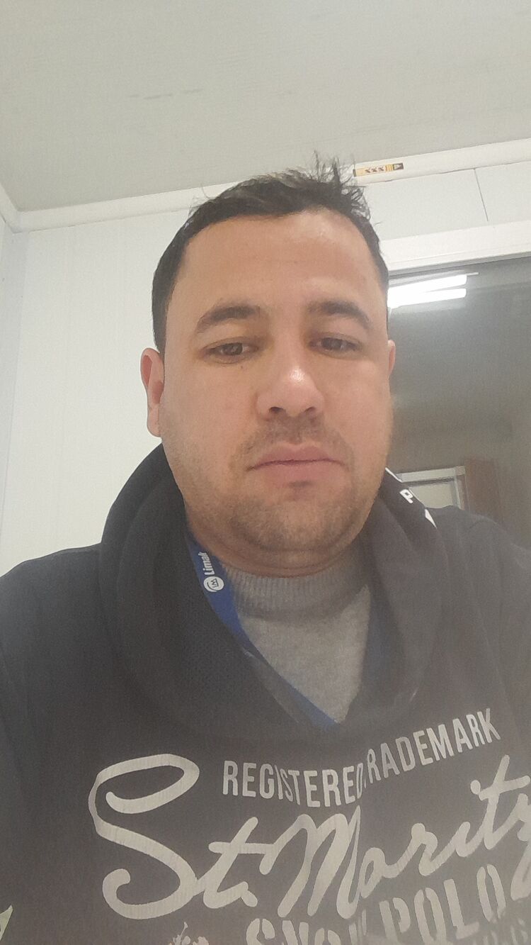 ���� 32065807 ������� Egem, 34 ����, ���� ���������� � �����-����������