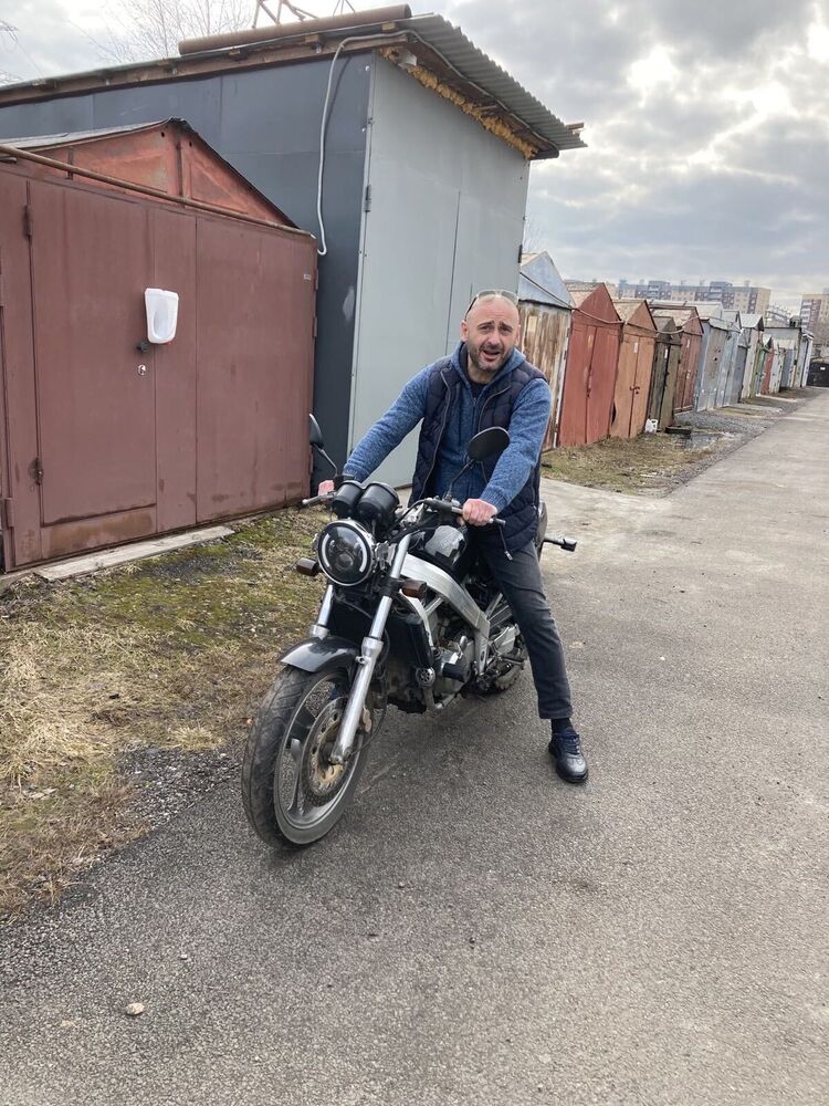  -,   , 43 ,   ,   