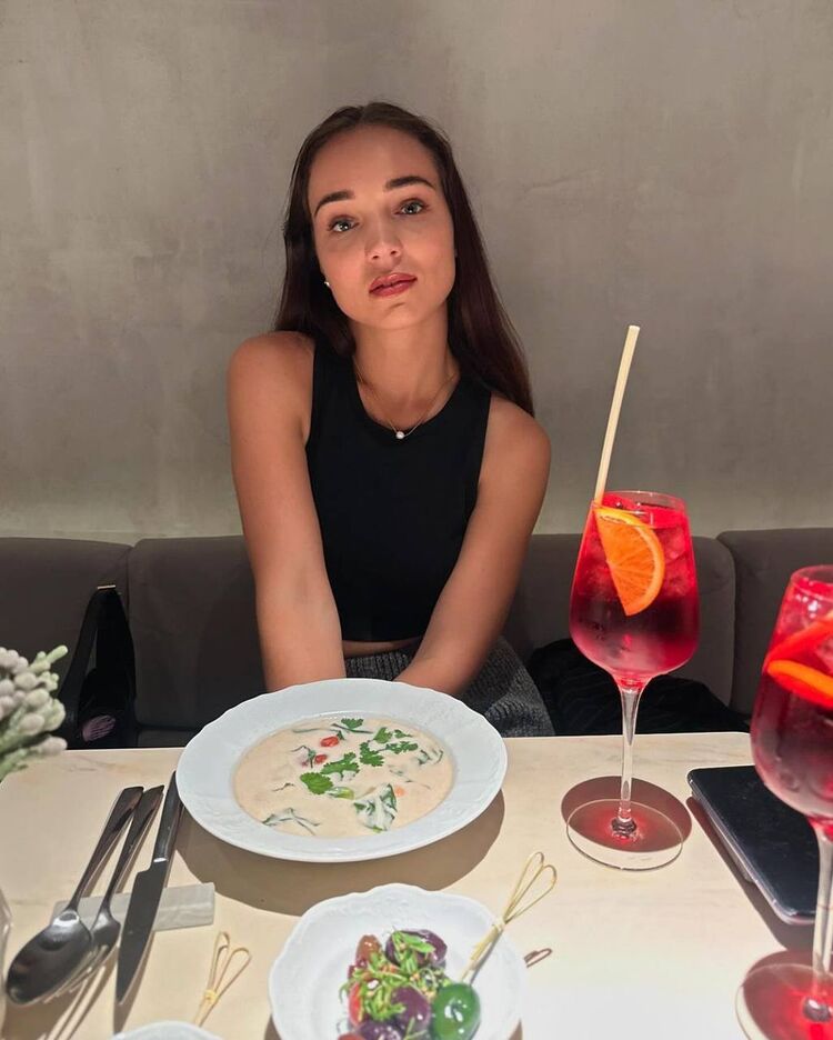  48050967  Elvira, 30 ,    Frankfurt Am Main