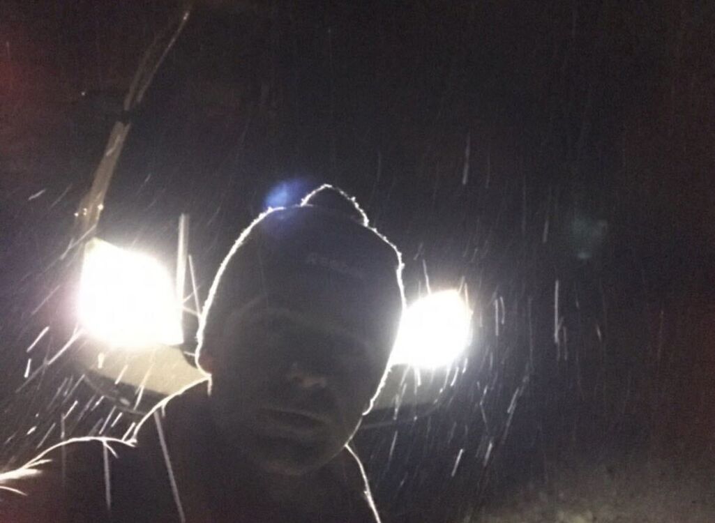 ���������� �������, ���� ������� ���������, 29 ���, ������������ ��� ������, ����� � ���������, ���������