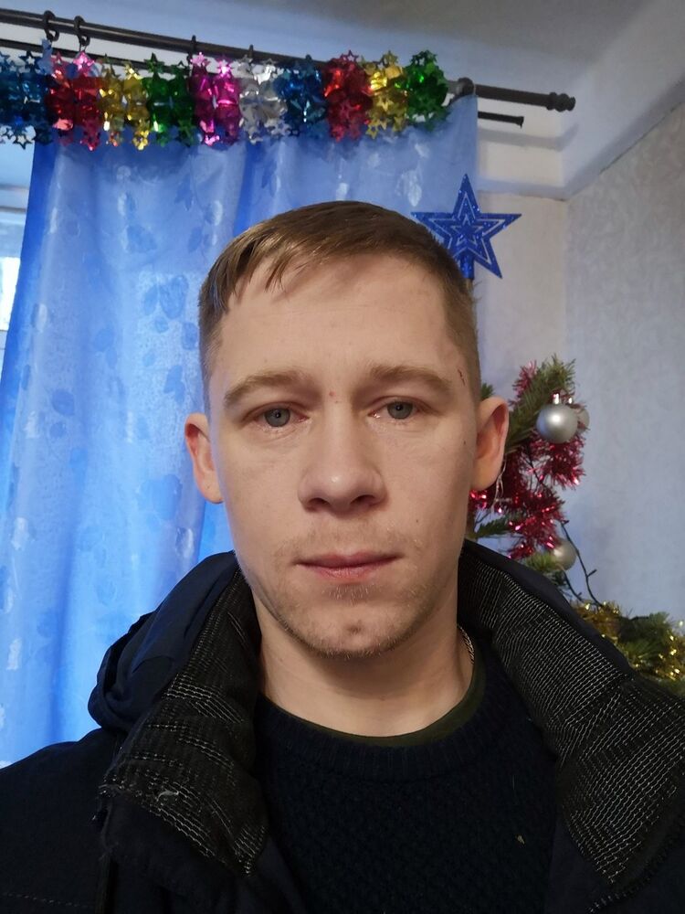 ���� 18594867 ������� ������, 40 ���, ���� ���������� � �����-����������