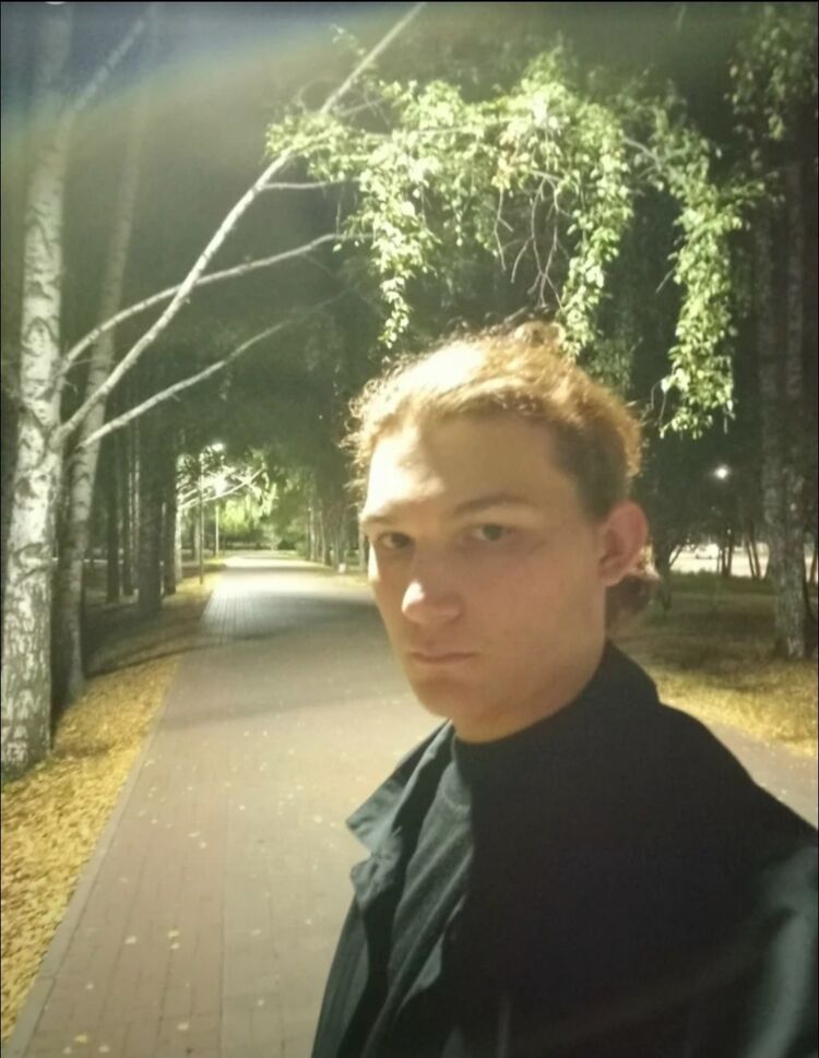 ���� 55135847 ����� ������, 20 ���, ���� ���������� � ���������� ������