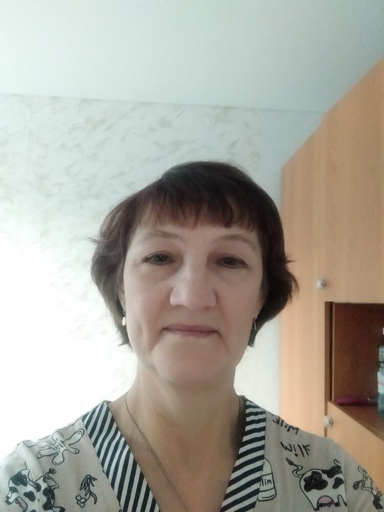 ���������� �����������, ���� ������� �����, 60 ���, ������������ ��� ������, ����� � ���������, c�������� ���������, ���������