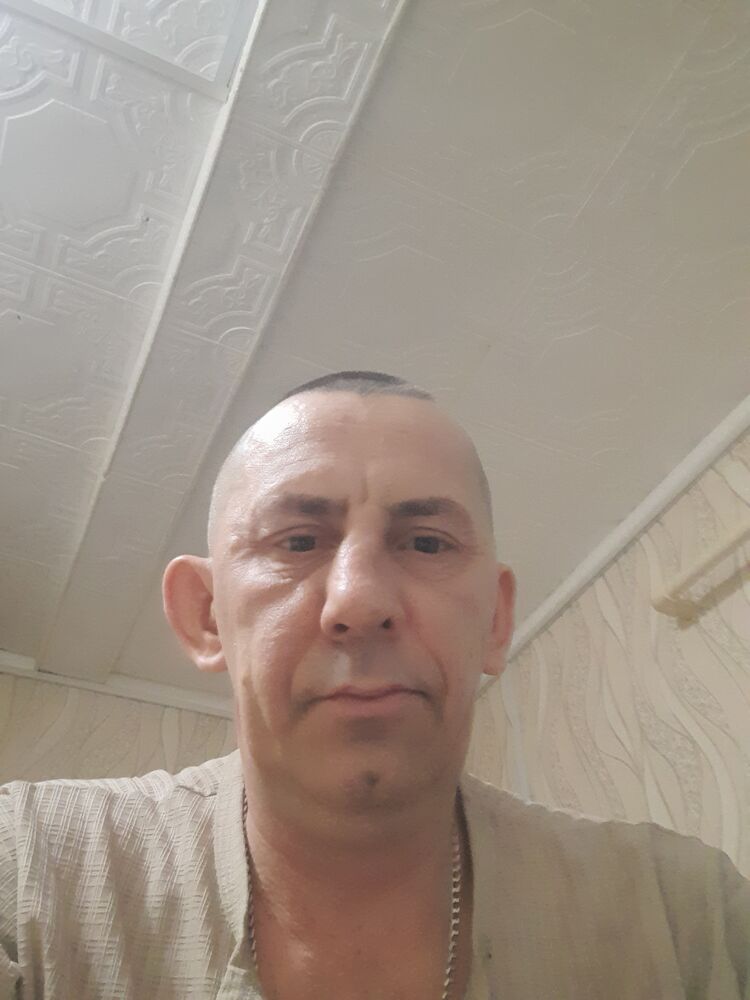  32308657  , 47 ,    