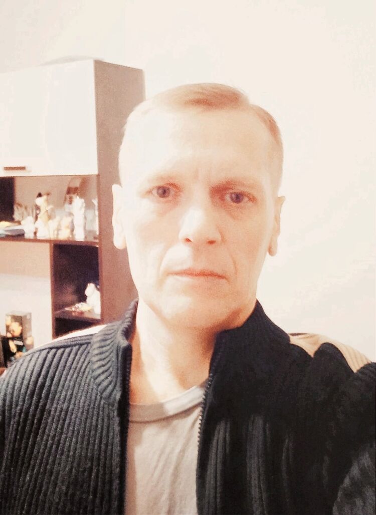  ,   , 46 ,   ,   , c , 