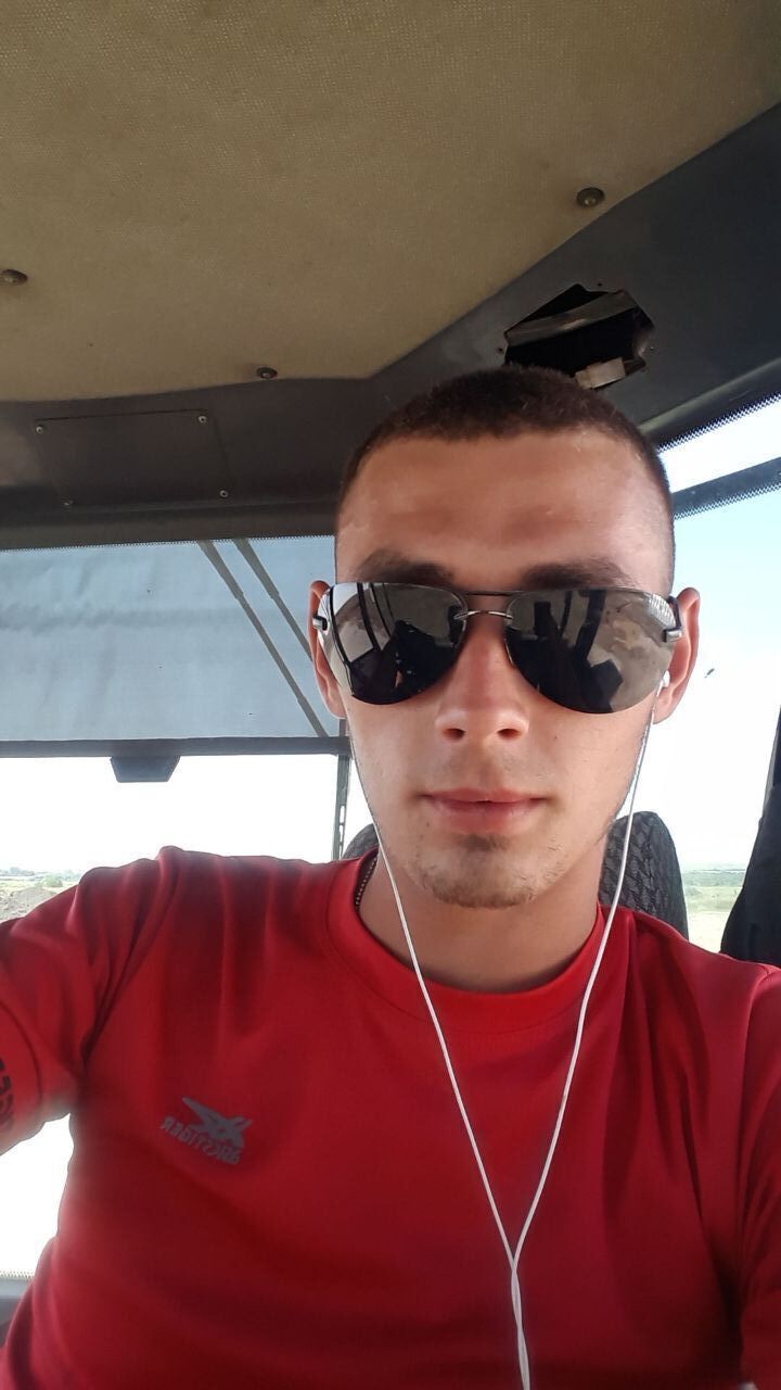 ���� 28857397 ����� ��������, 23 ����, ���� ���������� � ��������