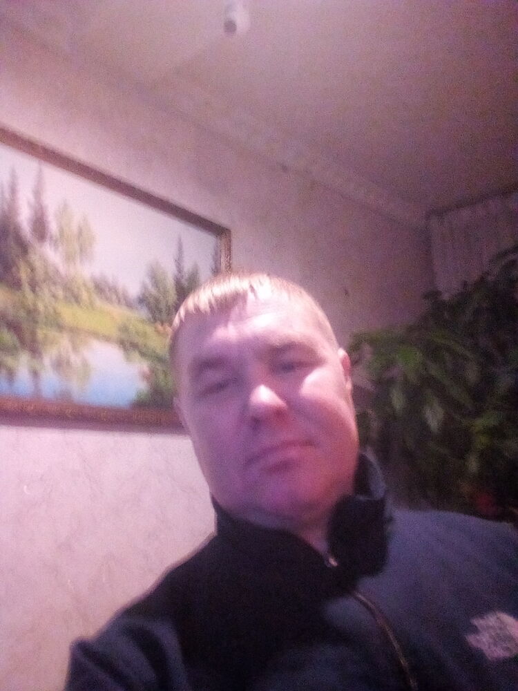  48361677  , 43 ,    