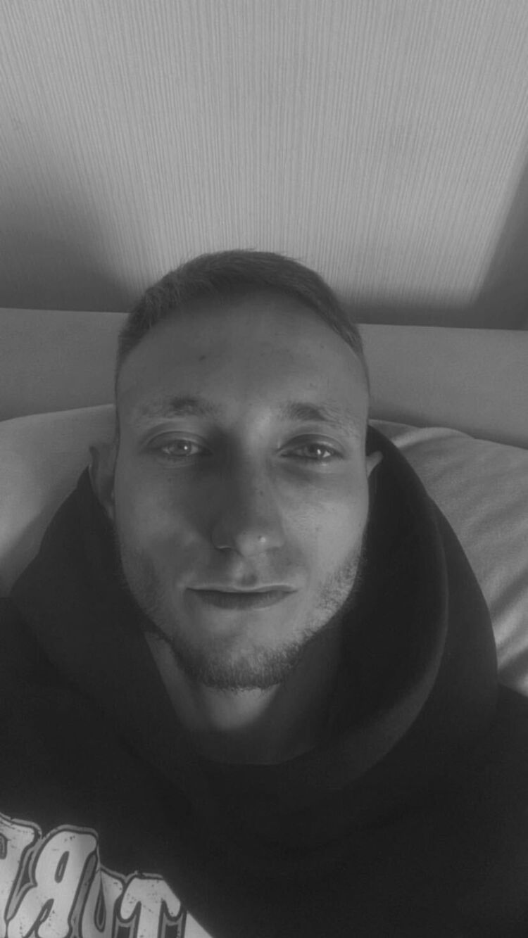 ���� 35019637 ����� �����, 25 ���, ���� ���������� � ������