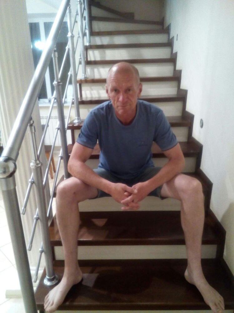 ���� 31616927 ������� �������, 52 ����, ���� ���������� � �������-��-����