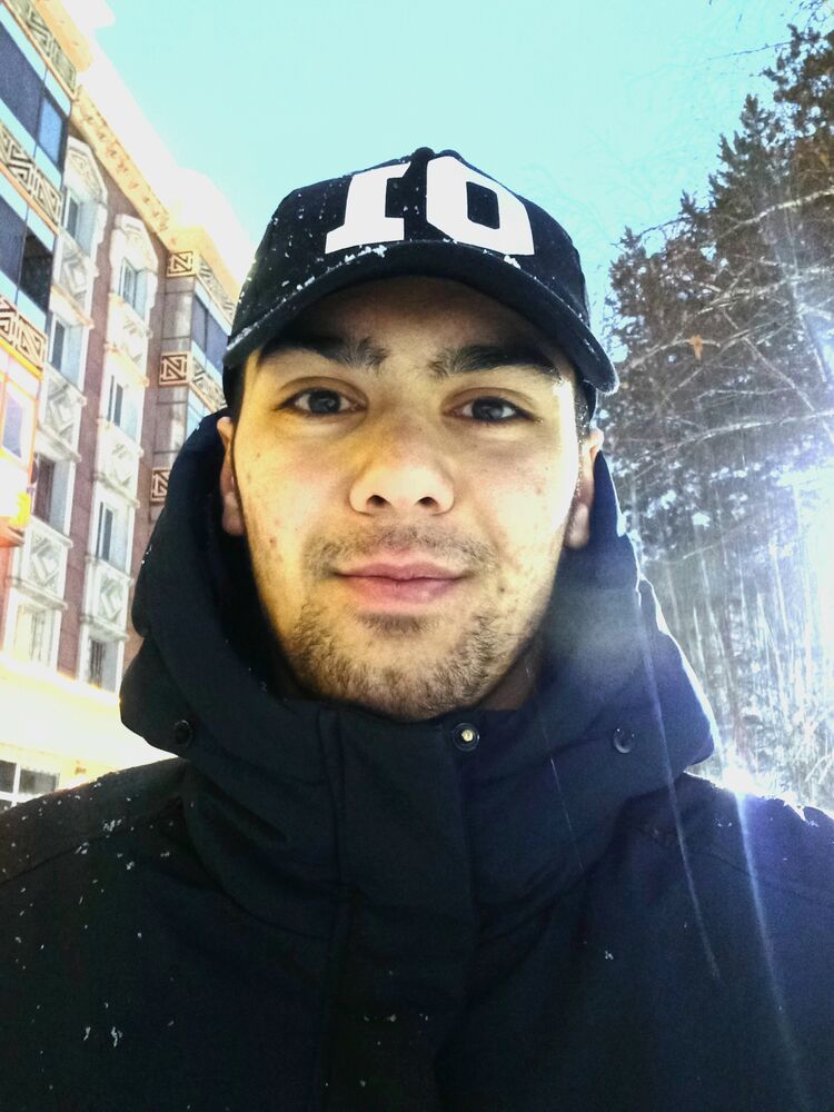 ���� 24854987 ����� �����, 23 ����, ���� ���������� � ������