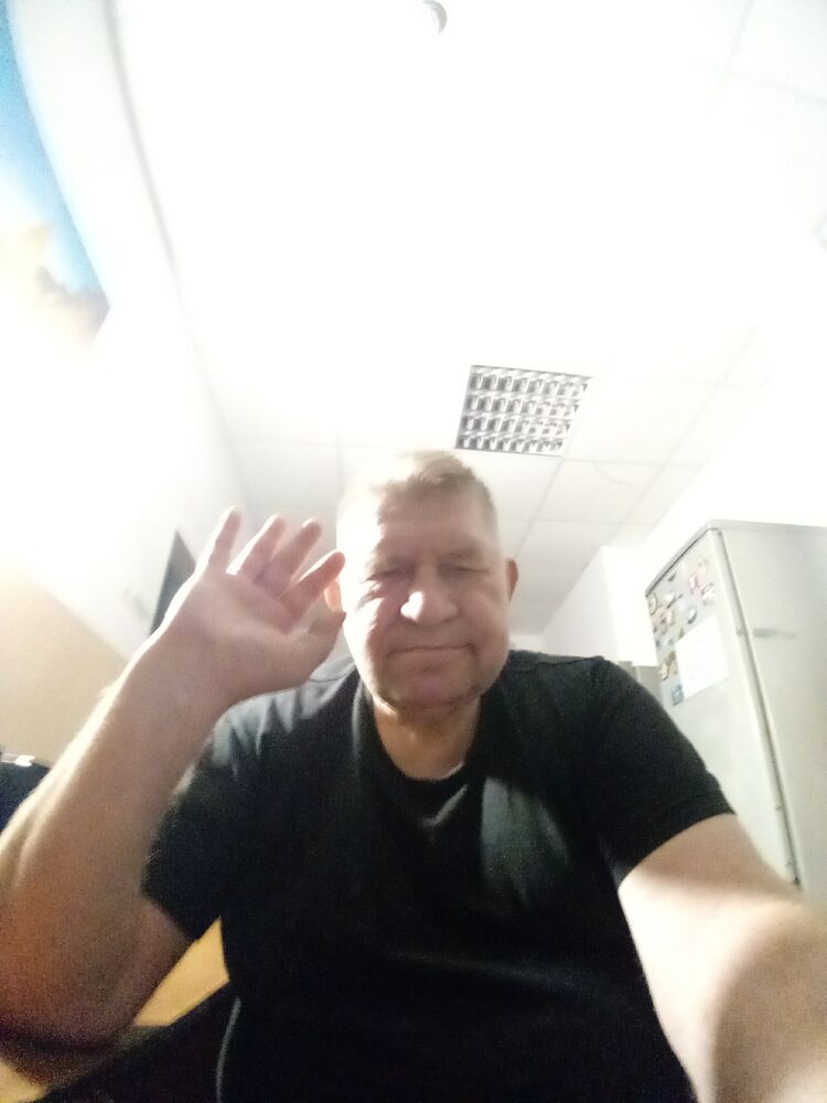  46879767  , 55 ,    