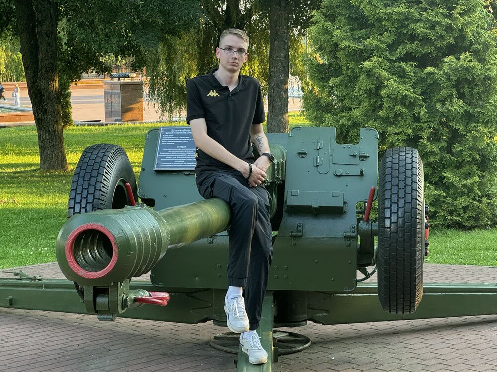 ���������� �����-���������, ���� ����� ������, 23 ����, ������������ ��� ������, ����� � ���������, c�������� ���������