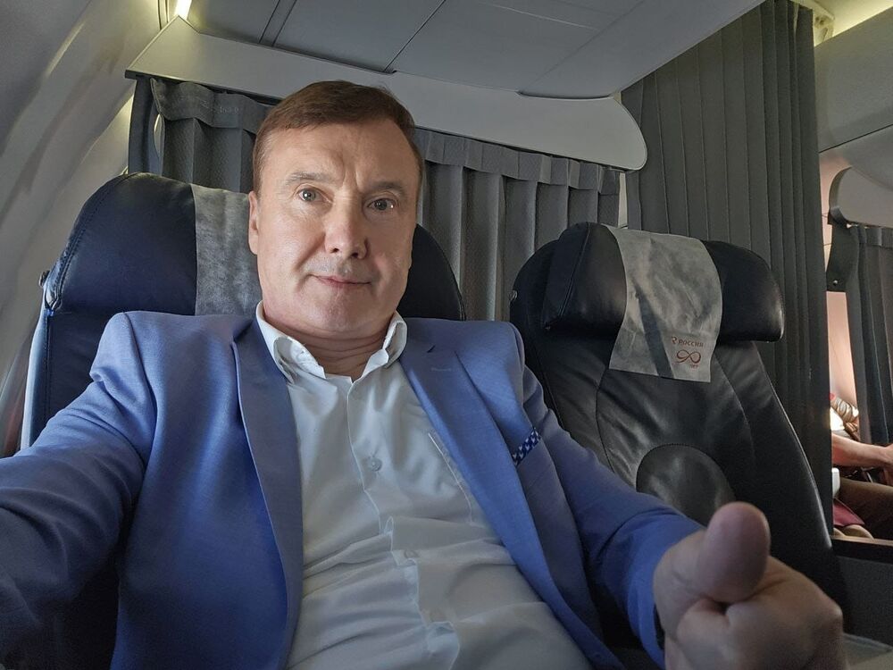 ���������� ������, ���� ������� ����������, 55 ���, ������������ ��� ����� � ���������, c�������� ���������