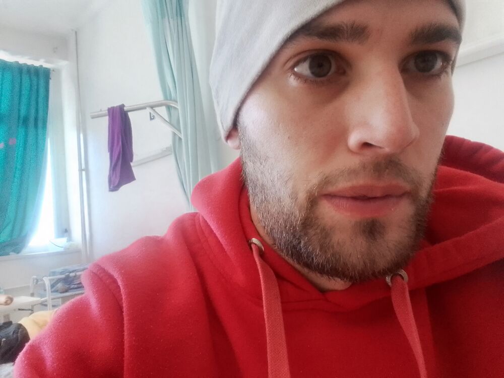  Algiers,   Islam MCA, 31 ,   ,   