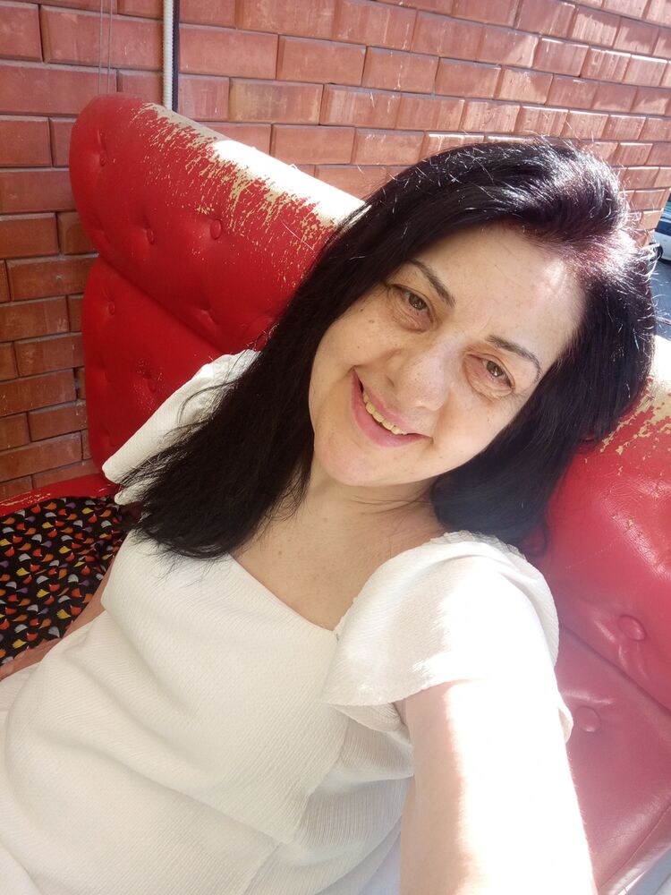 ���� 52520517 ������� �������, 46 ���, ���� ���������� � ����