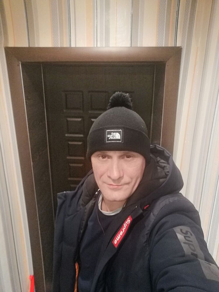 ���� 22245657 ������� ������, 47 ���, ���� ���������� � �����