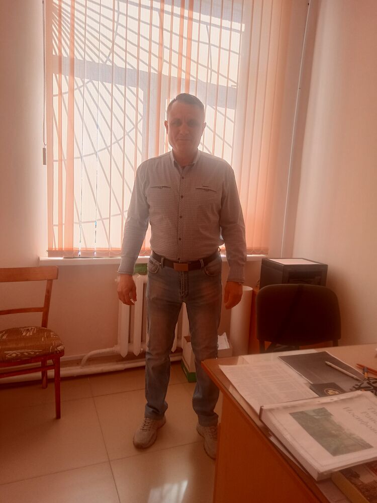  50811977  Nikolay, 48 ,    