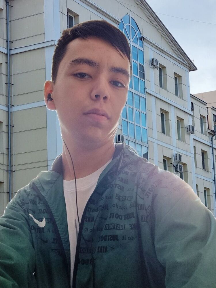 ���� 42479107 ����� ����, 21 ���, ���� ���������� � ����-���