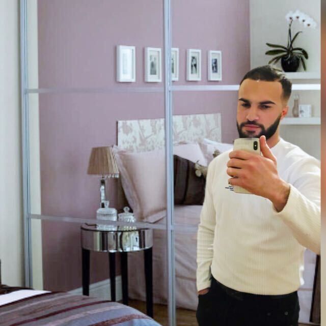 ,   , 24 ,  