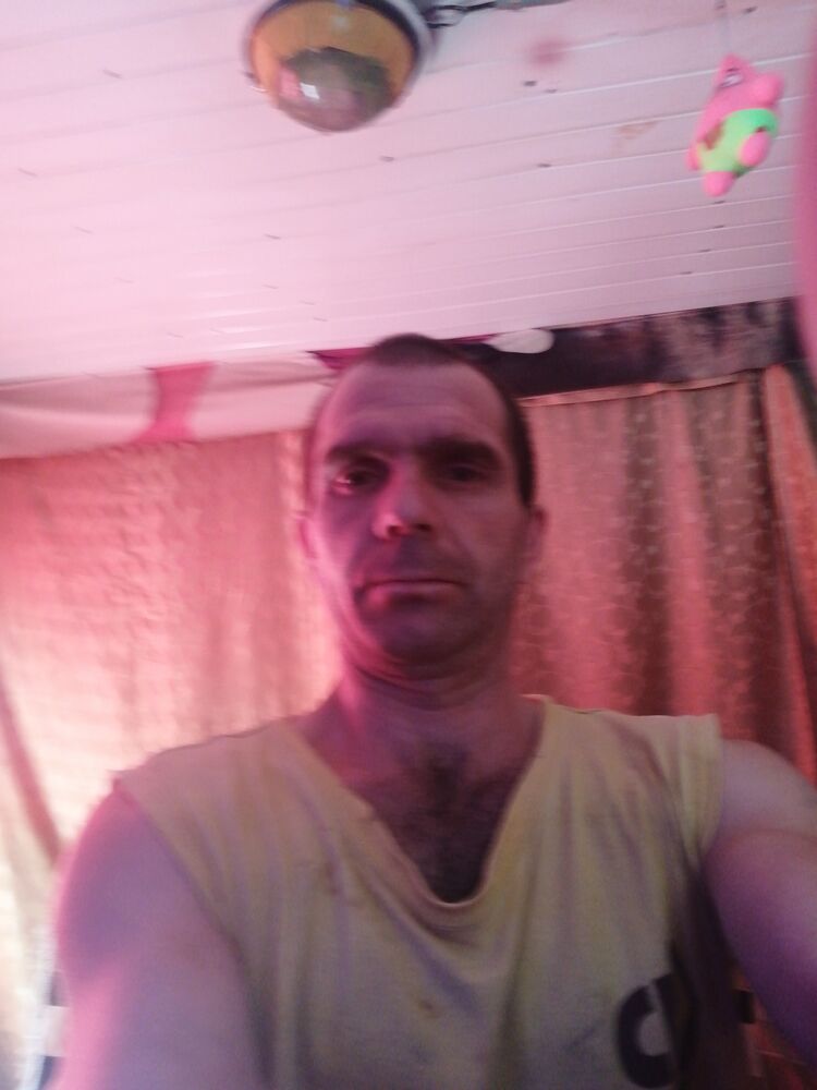 ���� 23272217 ������� �������, 44 ����, ���� ���������� � �������