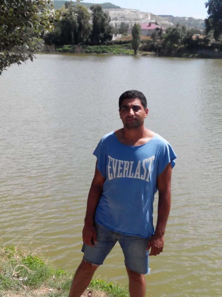 ���� 11436247 ������� ������, 40 ���, ���� ���������� � ���������