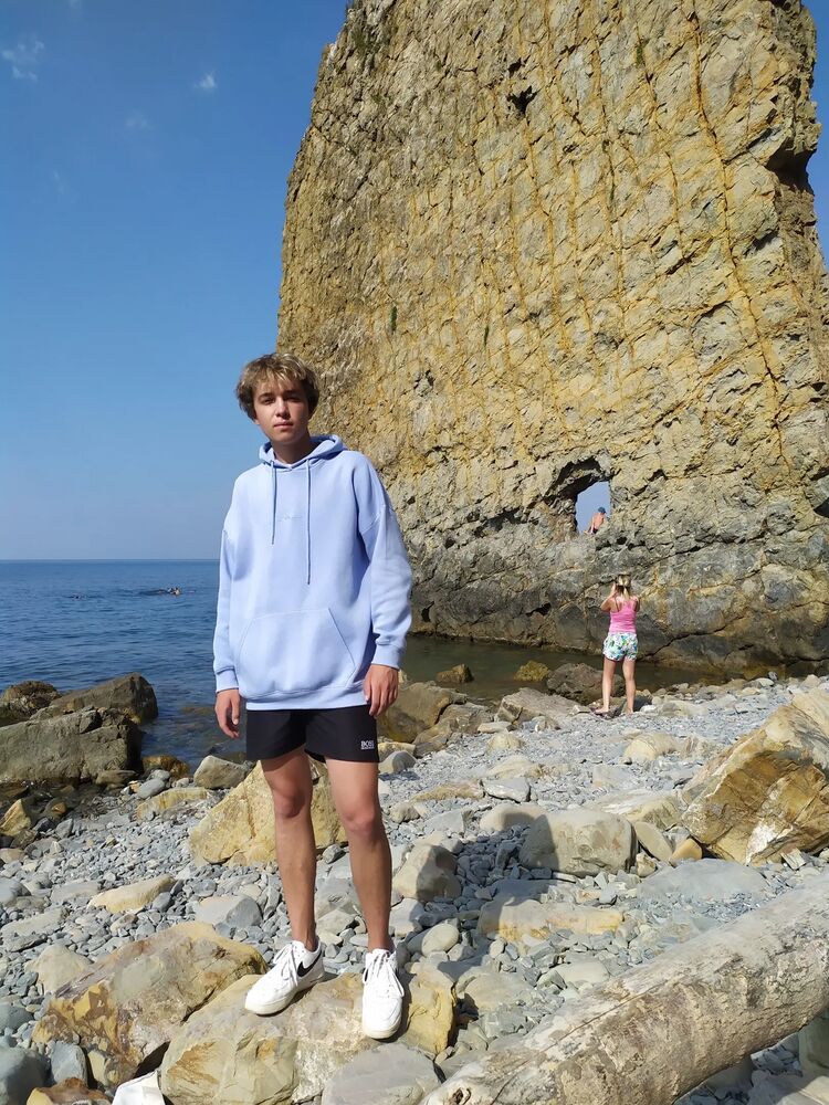 ���������� ������, ���� ����� Erik, 21 ���, ������������ ��� ����� � ���������, c�������� ���������