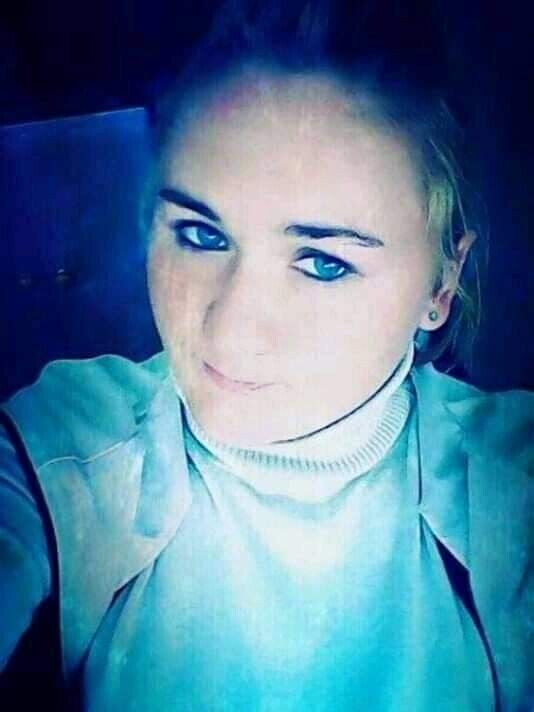  21730427  , 26 ,    