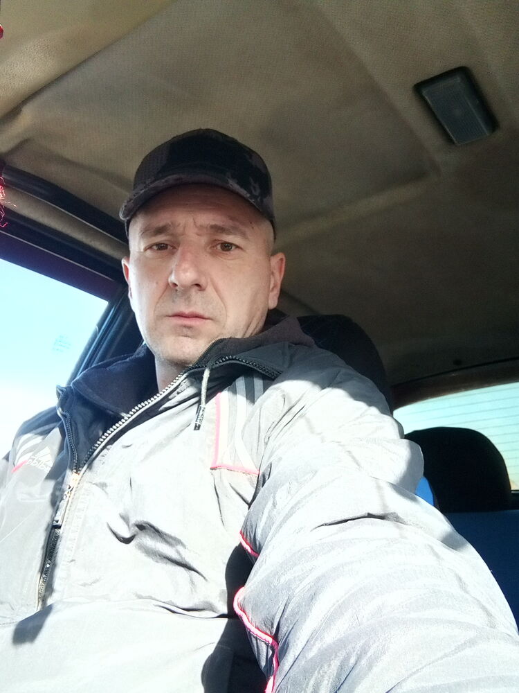  50141747  , 45 ,    