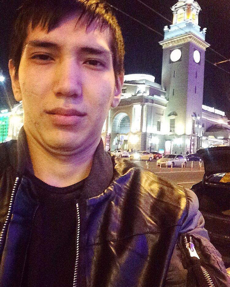 ���������� ��������, ���� ������� ���������, 27 ���, ������������ ��� ������, ����� � ���������, c�������� ���������