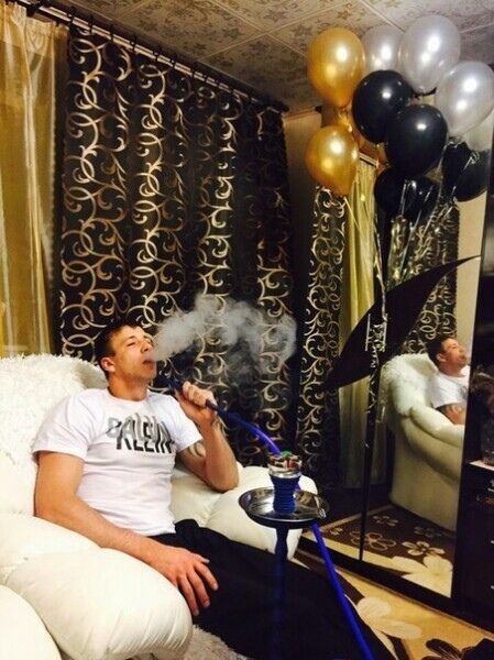 ���������� �����-���������, ���� ������� �������, 35 ���, ������������ ��� ������, ����� � ���������, c�������� ���������