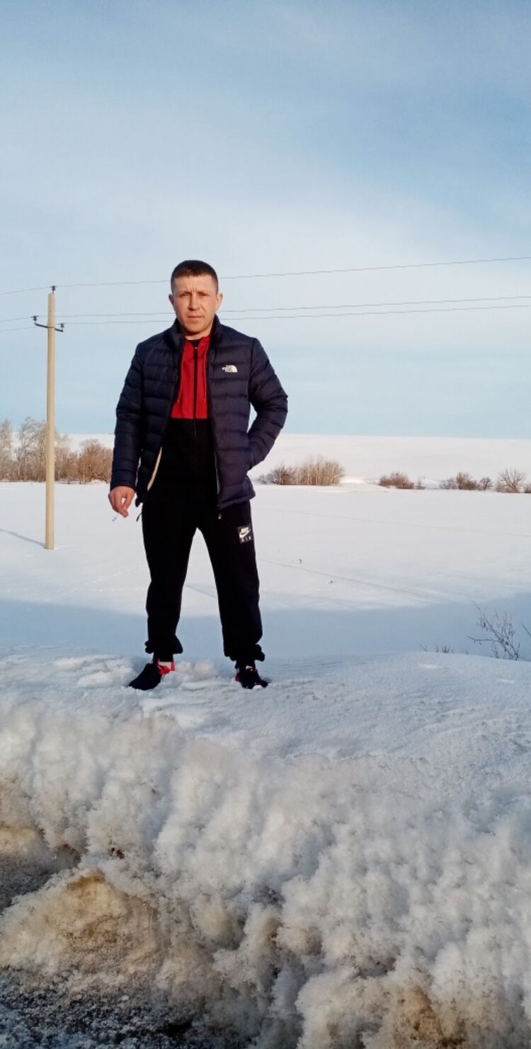 ���������� ��������, ���� ������� �����, 40 ���, ������������ ��� ������, ����� � ���������, c�������� ���������