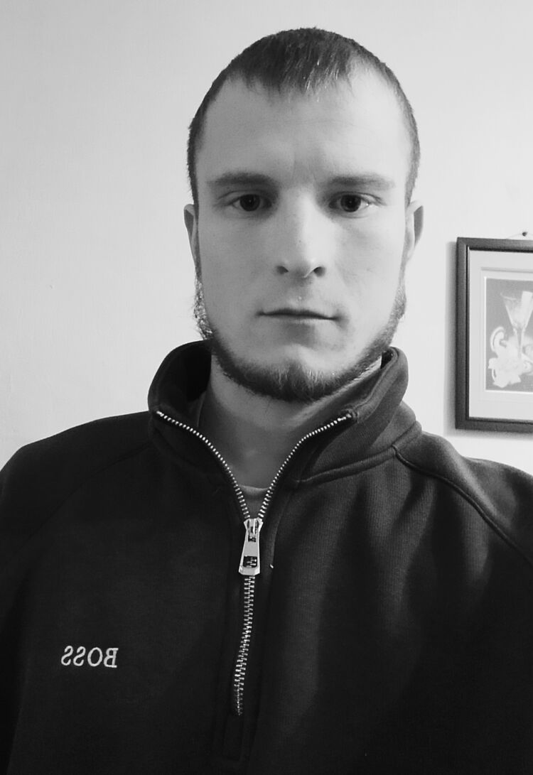 ���� 55418257 ������� �������, 26 ���, ���� ���������� � ��������