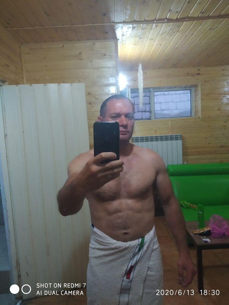 ,   Rus, 42 ,   ,   , c 