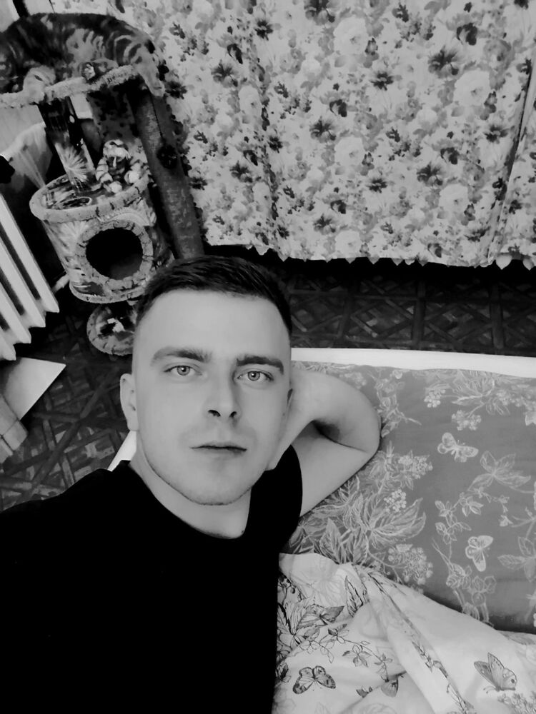  ,   Kirill, 30 ,   ,   , c 