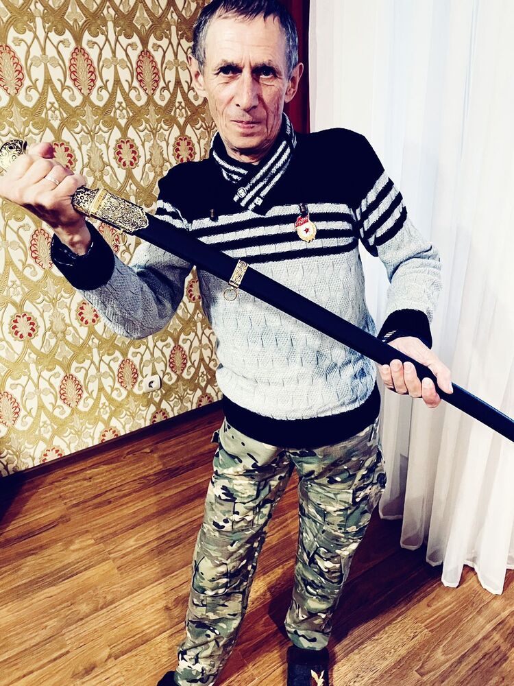  ,   , 63 ,   ,   