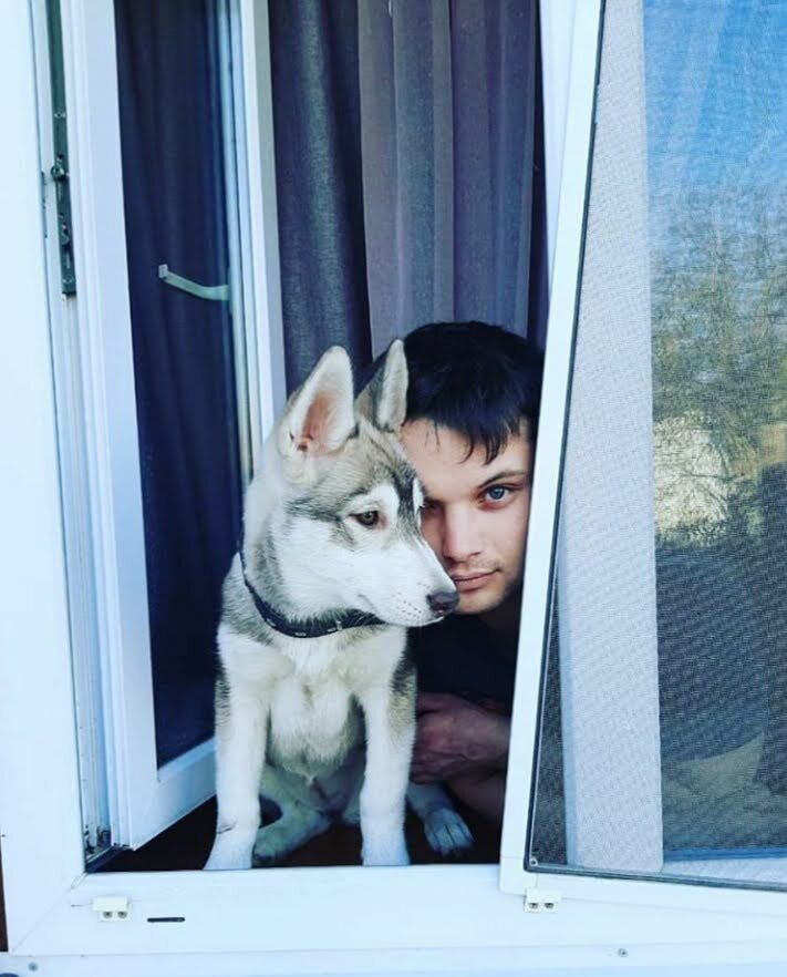 ���������� ������, ���� ������� ������, 34 ����, ������������ ��� ������, ����� � ���������, c�������� ���������, ���������